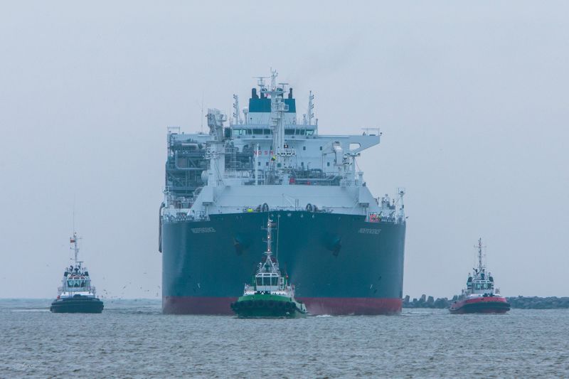 Pirmieji „Independence“ metai: saugumas, konkurencija ir unikali patirtis